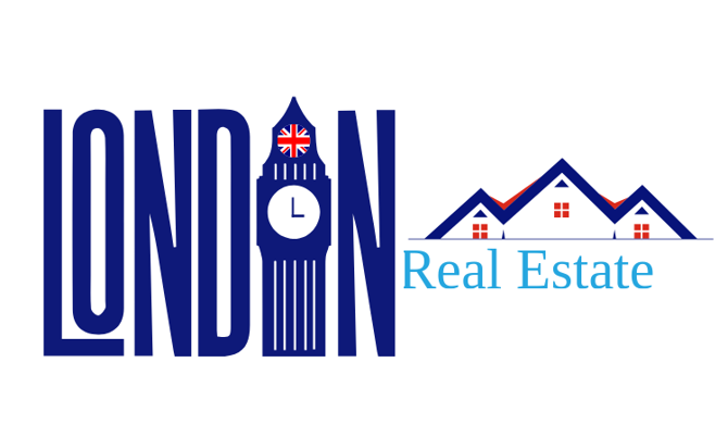 LondonRealEstate.org